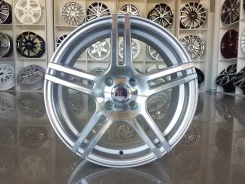 Alcasta M36. 6.5x16", 4x100, ET36, �� 60,1���. ����
