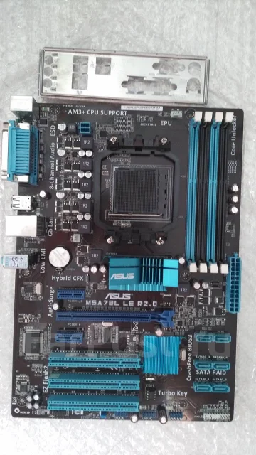 AMD 760G ����