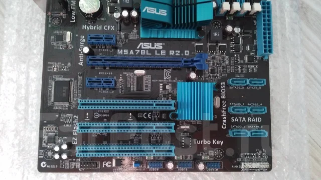 AMD 760G ����