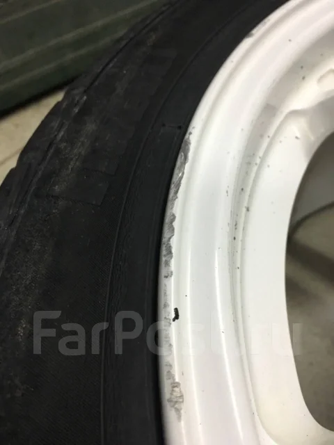 RAYS Stark MS. 7.5x17", 5x100, ET48 ����