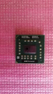 AMD V-Series V120 ����