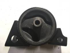 Подушка двигателя. Nissan: Wingroad, Bluebird Sylphy, AD, Almera, Sunny Двигатели: QG13DE, QG15DE, QG18DE, QG18DEN, YD22DDT, QG18DD