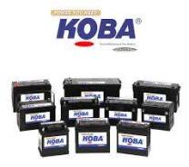 Koba. 72 А.ч., Обратная (левое)