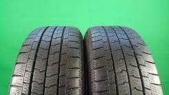 Goodyear Cargo Ultra Grip. Всесезонные, 20 %, 2 шт