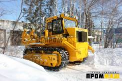 Четра Т330. Четра Т-330, 54 001,00 кг.