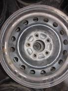 BMW. x16, 5x120.00