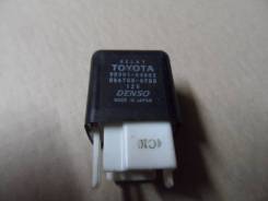 Реле. Toyota: Windom, Corona, Regius Ace, Lite Ace, Scepter, Aristo, Ipsum, Avensis, Sprinter Trueno, Corolla, Altezza, Tercel, Dyna, Tundra, Stout, R...