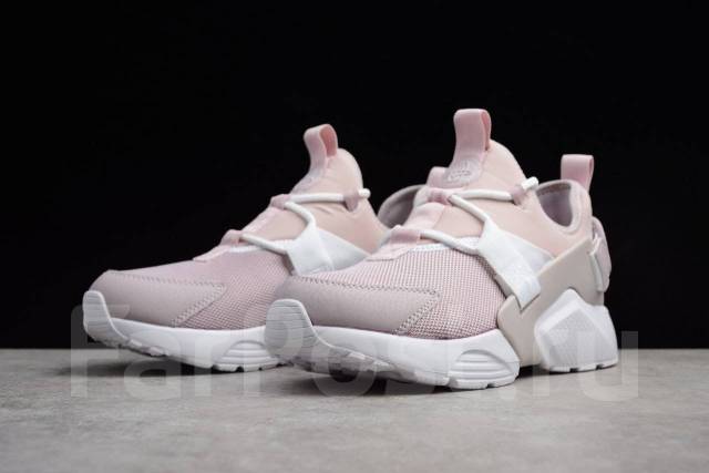 Nike Air Huarache City Low 35 36 37 38 39 4 290