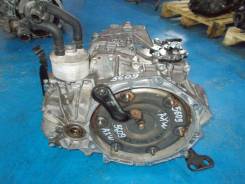 АКПП. Volkswagen Touran Volkswagen Golf Plus Volkswagen Golf Volkswagen Transporter Двигатель AXW