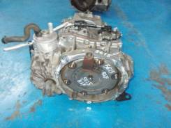 АКПП. Volkswagen: Passat, Jetta, Touran, Golf, Eos Двигатель BLF