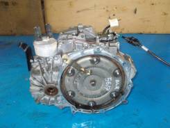 АКПП. Volkswagen: Passat, Jetta, Touran, Golf, Polo, Golf Plus Двигатель BLR