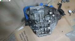 АКПП. Hyundai: Matrix, ix35, H1, Genesis, i40, Getz, i20, i30, Sonata, Accent, NF, Galloper, Elantra, Grand Starex, Creta, Avante, Coupe, H100, i10, P...