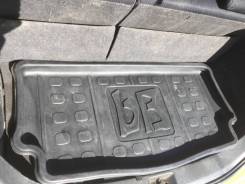 Коврики. Scion xB Toyota bB, NCP35, NCP34, NCP30, NCP31 Двигатели: 1NZFE, 2NZFE