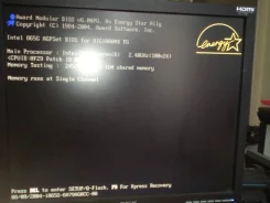 865G ����