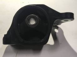 Подушка двигателя. Honda: Jazz, Mobilio, Mobilio Spike, Fit Aria, Fit Двигатели: L12A1, L12A3, L12A4, L13A1, L13A2, L13A5, L13A6, L15A1, L15A, L13A