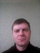 Слесарь-ремонтник. Среднее образование, опыт работы 4 года