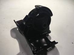 Подушка двигателя. Toyota: Sprinter, Sprinter Carib, Corolla Levin, Sprinter Trueno, Corolla, Sprinter Marino, Corolla Ceres Двигатели: 4AFE, 5AFE, 7A...