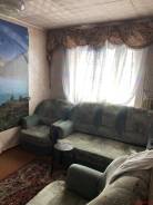 Комната, проспект Красного Знамени 38. Первая речка, проверенное агентство, 12 кв. м. Интерьер