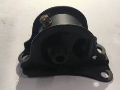 Подушка двигателя. Honda Accord, CF3, CF4, CF5, CF6, CF7, CH9, CL2, CL3 Honda Odyssey, RA6, RA7 Honda Avancier, TA1, TA2 Honda Torneo, CF3, CF4, CF5...
