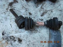 Привод, полуось. Nissan Vanette, GC22, KHGC22, KHGNC22, KMC22, KMGC22, KMGNC22, KMJNC22, KPC22, KPJC22, KUC22, KUGC22, KUGNC22, KUJC22, KUJNC22, VJC22...