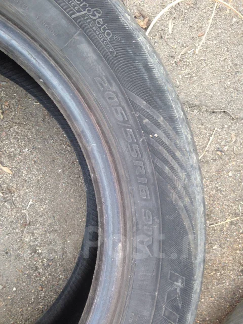 Silverstone Kruizer 1 NS-700. ������, 2009 ���, �/�, ����� 50 % ����