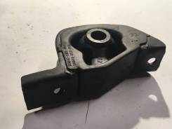 Подушка двигателя. Honda: Civic Shuttle, Concerto, Civic, CR-X, Civic CRX, Integra Двигатели: D13B, D14A1, D15B, D15B2, D15B3, D15B4, D16A6, D16A7, D1...