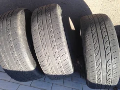 Silverstone Kruizer 1 NS-700. ������, 2009 ���, �/�, ����� 50�%