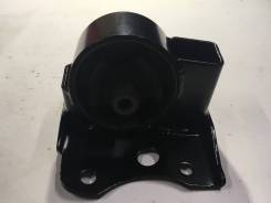 Подушка двигателя. Nissan: Wingroad, Maxima, Presage, Primera, Avenir, Pulsar, Almera, Sunny, Bluebird Sylphy, Tino, Expert, Bassara, Cefiro, AD Infin...