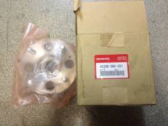Ступица. Honda Saber, UA1, UA2 Honda Inspire, UA1, UA2 Honda Vigor Acura TL Двигатели: G20A, G25A, G25A2, G25A3, G25A5