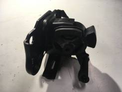 Подушка двигателя. Toyota Auris, ZRE151, ZZE150 Toyota Corolla, ZRE151, ZRE152, ZZE150 Двигатели: 1ZRFE, 4ZZFE, 2ZRFE