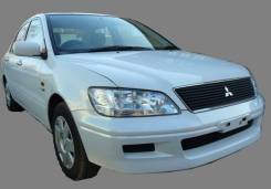 Mitsubishi Lancer Cedia. CS2A, 4G15