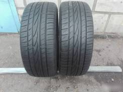 Falken Ziex ZE912. Летние, износ: 20%, 2 шт