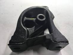 Подушка двигателя. Toyota: Sprinter, Corolla Spacio, Sprinter Carib, Corolla Levin, Sprinter Trueno, Corolla, Sprinter Marino, Corolla Ceres Двигатели...