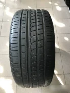 Bridgestone B381. ������, �/�, ����� 30�%