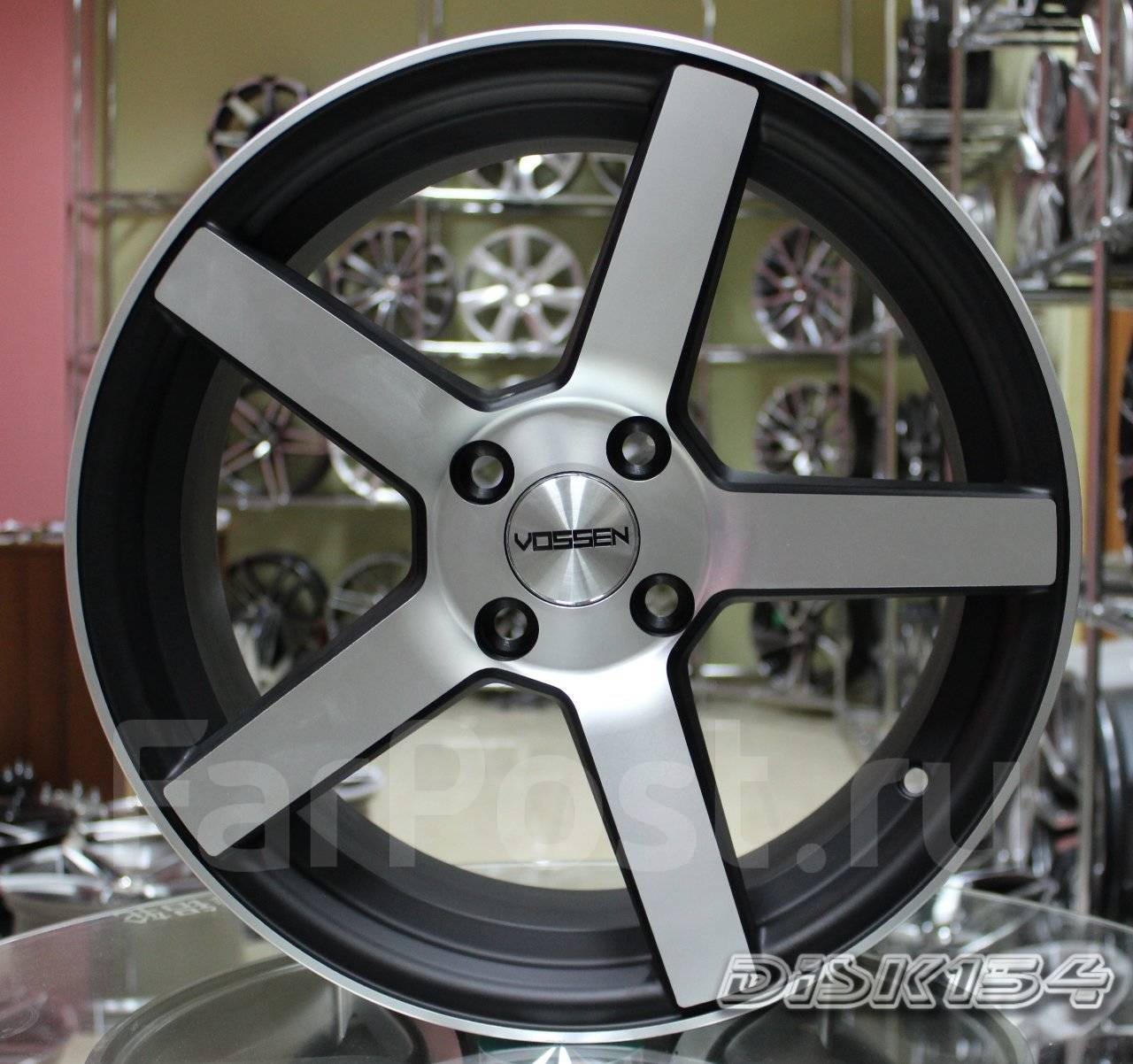 4x 15 4. Vossen cv3 r16 4x98. Vossen r17 4x98. Vossen cv3 r17 4x98. Vossen cv3 r15 4x100.