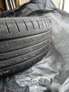 Dunlop SP StreetResponse. ������, �/�, ����� 30�% ����