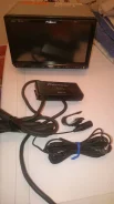 Pioneer AVIC-HD3BT ����