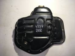 Поддон. Toyota Tarago, ACR30 Toyota Avensis, AZT251, AZT251L, AZT251W Toyota Camry, ACV30, ACV30L Toyota Previa, ACR30 Двигатели: 2AZFE, 2AZFSE
