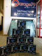 Лампа светодиодная. Mitsubishi Canter Mitsubishi Fuso Mazda Titan BMW: 8-Series, 7-Series, 6-Series, 3-Series, 5-Series Toyota Dyna Toyota Mark II, JZ...