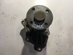 Помпа водяная. Toyota: Allion, Aurion, Mark X Zio, Ipsum, Avensis, Corolla, Estima, Avensis Verso, Opa, Vista, Caldina, Vanguard, Tarago, Vista Ardeo...