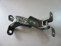 Крепление двери. Toyota: Corona, Prius C, iQ, Avensis, Sprinter Trueno, Corolla, Probox, Altezza, Raum, Sprinter, Mark II Wagon Blit, Caldina, Sprinte...