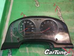 Спидометр. Toyota Mark II, JZX110 Двигатель 1JZGTE