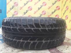 Goodyear HydraGrip. Летние, износ: 30%, 1 шт