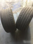 Hankook Centum. ������, �/�, ����� 30 % ����