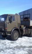 КамАЗ 5410. Продам камаз, 11 000 куб. см., 10 т и больше