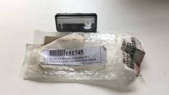 Фонарь освещения номерного знака. Toyota Crown, AWS210, AWS211, AWS215, GRS210, GRS211, GRS214, GWS214 Toyota Land Cruiser, FZJ100, FZJ105, GRJ200, HD...