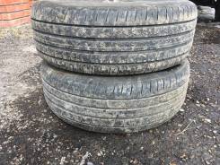 Pirelli Cinturato P7. Летние, 10 %, 2 шт