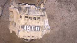 Генератор. Chevrolet Aveo, T200, T250 Двигатели: L14, L44, L91, L95, LBF, LBJ, LQ5, LV8, LX5, LX6, LXT, LY4, F12S3, B12S1, LMU, B12D1