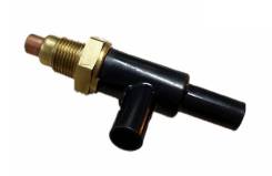 Сапун, маслозаборник. Honda: Elysion, Accord, Odyssey, CR-V, Accord Tourer, Edix, Civic, Stepwgn Двигатели: K24A, J30A4, K20A, K20A6, K20A7, K20A8, K2...
