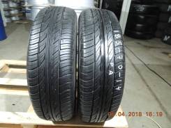Falken Sincera SN828. Летние, 2014 год, 10 %, 2 шт